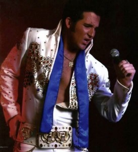 Elvis 1