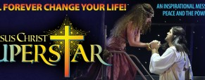 Here’s what’s happening April 22-30, 2017 Here’s what’s happening April 22-30, 2017