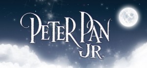 Peter Pan Avery King 2