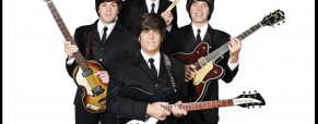 Broadway Palm 2017-2018 Concert Schedule Broadway Palm 2017-2018 Concert Schedule