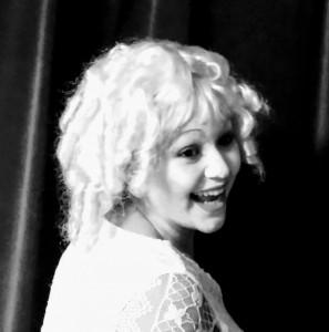 Baby Jane Promo 02