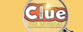 Here’s what’s happening May 15-21, 2017 Here’s what’s happening May 15-21, 2017