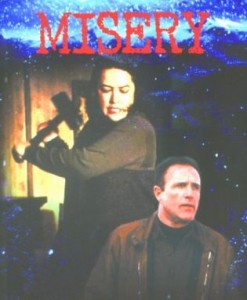 Misery