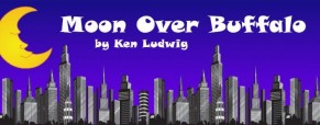 Gary Obeldobel directs ‘Moon Over Buffalo’ for CFABS Community Players Gary Obeldobel directs ‘Moon Over Buffalo’ for CFABS Community Players