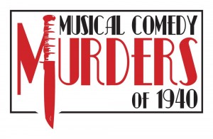 Musical Murders 01