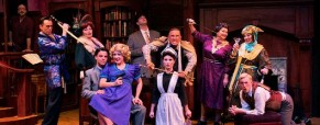 Plays included in The Lab’s 2017-2018 Season 9 schedule Plays included in The Lab’s 2017-2018 Season 9 schedule