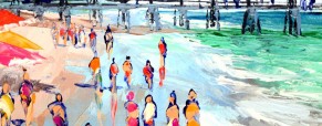 Here’s what’s happening June 8-14, 2017 Here’s what’s happening June 8-14, 2017