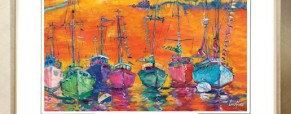 Here’s what’s happening June 22-30, 2017 Here’s what’s happening June 22-30, 2017