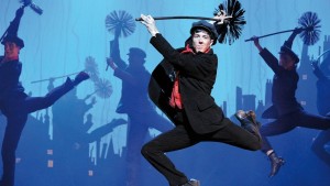 Mary Poppins 06