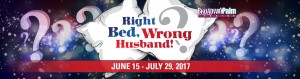 Right Bed Wrong Husband 01