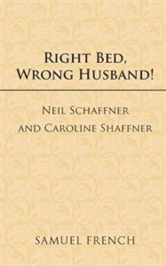 Right Bed Wrong Husband 02