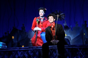 Mary Poppins 08