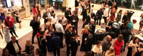 About the 8th Annual Fort Myers Film Festival About the 8th Annual Fort Myers Film Festival