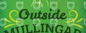 Meet ‘Outside Mullingar’ actor Rachel Burttram Meet ‘Outside Mullingar’ actor Rachel Burttram
