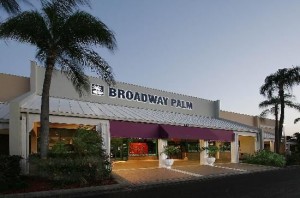 Broadway Palm Promo 02