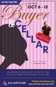 Buyer Cellar 01