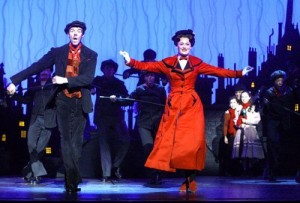 Mary Poppins 05