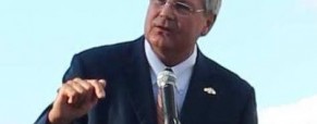 Mayor Randy Henderson to provide opening remarks at Sept. 4 T.G.I.M. Mayor Randy Henderson to provide opening remarks at Sept. 4 T.G.I.M.