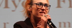 Actor/director Stella Zuri joins Sept. 4 T.G.I.M. celebrity judge panel Actor/director Stella Zuri joins Sept. 4 T.G.I.M. celebrity judge panel