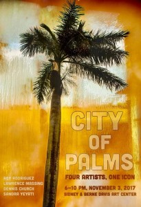 City of Palms 09