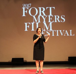 Olha Onyshko at FMff 04