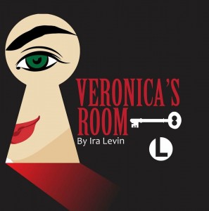 Veronica's Room 06