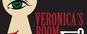 Director Nykkie Rizley talks up cast of ‘Veronica’s Room’ Director Nykkie Rizley talks up cast of ‘Veronica’s Room’