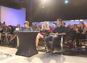 August Celebrity Judges 01