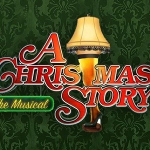 Christmas Story 02