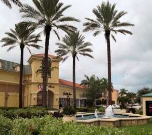 Gulf Coast Town Center 03