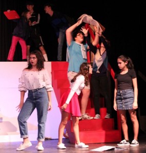 Heathers Musical 003L