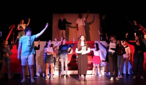 Heathers Musical 005L