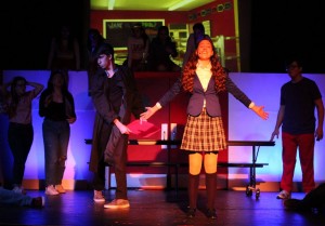 Heathers Musical 037L