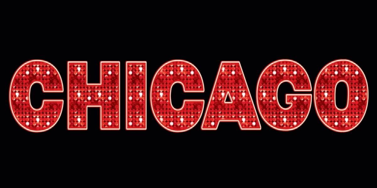 ‘Chicago’ play dates, times and ticket info