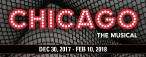 Meet the girls in Chicago’s ‘Cell Block Tango’