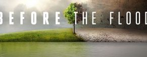 ‘Before the Flood’ delivers sobering climate change message to BIFF audience