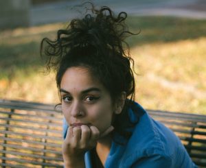 Cinematography — melina valdez