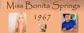 During troubled times, ‘Miss Bonita Springs 1967’ is a candy bar for the mind