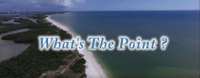 ‘What’s the Point?’ wins Audience Choice award at 8th Annual Fort Myers Film Festival