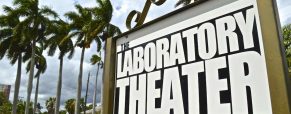Shows you’ll see during rest of Lab Theater’s current season