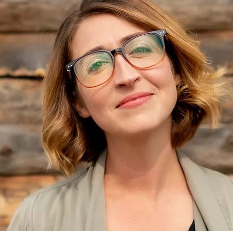 Actors, artists, directors, filmmakers and events in the news April 1-7