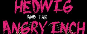 ‘Hedwig and the Angry Inch’ play dates, times and ticket information