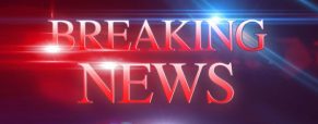 Actors, artists, filmmakers and events in the news January 22-31, 2019