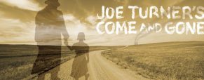 ‘Joe Turner’ most spellbinding, emotionally rich of August Wilson’s Century Cycle plays