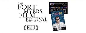 Fort Myers Film Festival opens April 10 with red carpet gala at Davis Art Center