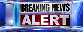 Actors, artists, filmmakers and events in the news March 15-21, 2019
