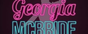 ‘Legend of Georgia McBride’ navigates the struggles of self-discovery
