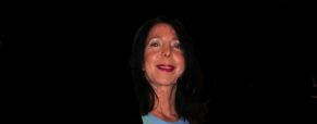 Patricia Esposito