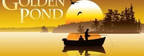 Cultural Park’s ‘Golden Pond’ remarkably crafted character study