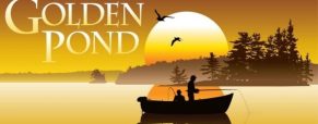 ‘On Golden Pond’ play dates, times and ticket info